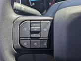 Thumbnail of 2023 Blue Metallic Ford F-150