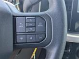 Thumbnail of 2023 Blue Metallic Ford F-150