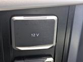 Thumbnail of 2023 Blue Metallic Ford F-150