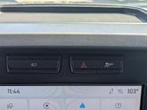 Thumbnail of 2023 Blue Metallic Ford F-150