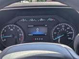 Thumbnail of 2023 Blue Metallic Ford F-150