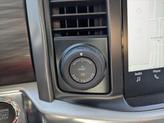 Thumbnail of 2025 Star White Metallic Tri-Coat Ford F-150