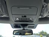 Thumbnail of 2025 Star White Metallic Tri-Coat Ford F-150