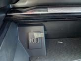 Thumbnail of 2025 Star White Metallic Tri-Coat Ford F-150