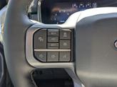 Thumbnail of 2025 Star White Metallic Tri-Coat Ford F-150
