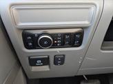 Thumbnail of 2025 Star White Metallic Tri-Coat Ford F-150