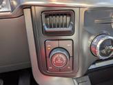 Thumbnail of 2025 Star White Metallic Tri-Coat Ford F-150