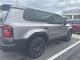 Thumbnail of 2025 Meteor Shower Toyota Land Cruiser