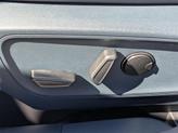 Thumbnail of 2025 Shadow Black Ford Maverick