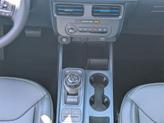 Thumbnail of 2025 Shadow Black Ford Maverick
