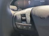 Thumbnail of 2025 Shadow Black Ford Maverick