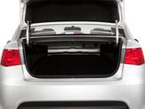 Thumbnail of 2010 Clear White Kia Forte