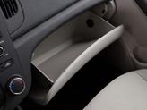 Thumbnail of 2010 Clear White Kia Forte