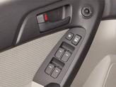 Thumbnail of 2010 Clear White Kia Forte