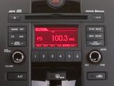Thumbnail of 2010 Clear White Kia Forte
