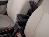 Thumbnail of 2010 Clear White Kia Forte