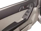 Thumbnail of 2010 Clear White Kia Forte
