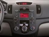Thumbnail of 2010 Clear White Kia Forte