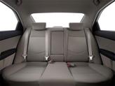 Thumbnail of 2010 Clear White Kia Forte