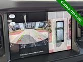 Thumbnail of 2025 Azure Gray Metallic Tri-Coat Ford Bronco