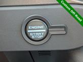 Thumbnail of 2025 Azure Gray Metallic Tri-Coat Ford Bronco