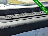 Thumbnail of 2025 Azure Gray Metallic Tri-Coat Ford Bronco