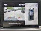 Thumbnail of 2025 Iconic Silver Metallic Ford F-150