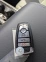 Thumbnail of 2025 Iconic Silver Metallic Ford F-150