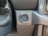 Thumbnail of 2025 Iconic Silver Metallic Ford F-150