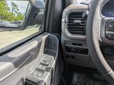 Thumbnail of 2025 Iconic Silver Metallic Ford F-150