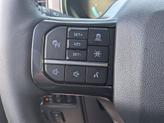 Thumbnail of 2025 Carbonized Gray Metallic Ford F-150