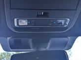 Thumbnail of 2025 Carbonized Gray Metallic Ford F-150
