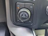 Thumbnail of 2025 Carbonized Gray Metallic Ford F-150