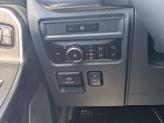 Thumbnail of 2025 Carbonized Gray Metallic Ford F-150