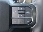 Thumbnail of 2025 Carbonized Gray Metallic Ford F-150