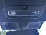 Thumbnail of 2025 Carbonized Gray Metallic Ford F-150
