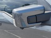 Thumbnail of 2025 Carbonized Gray Metallic Ford F-150