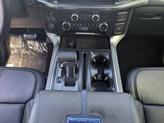 Thumbnail of 2025 Carbonized Gray Metallic Ford F-150
