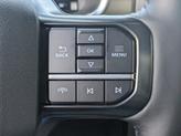 Thumbnail of 2025 Carbonized Gray Metallic Ford F-150
