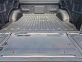 Thumbnail of 2025 Carbonized Gray Metallic Ford F-150