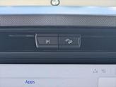 Thumbnail of 2025 Carbonized Gray Metallic Ford F-150
