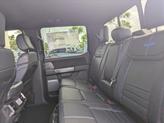 Thumbnail of 2025 Carbonized Gray Metallic Ford F-150