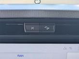 Thumbnail of 2025 Carbonized Gray Metallic Ford F-150