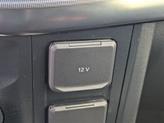Thumbnail of 2025 Carbonized Gray Metallic Ford F-150