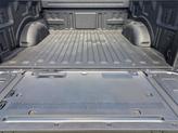 Thumbnail of 2025 Carbonized Gray Metallic Ford F-150