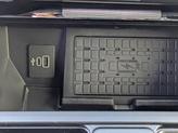 Thumbnail of 2025 Carbonized Gray Metallic Ford F-150