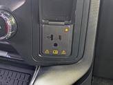 Thumbnail of 2025 Carbonized Gray Metallic Ford F-150