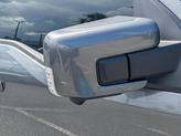 Thumbnail of 2025 Carbonized Gray Metallic Ford F-150