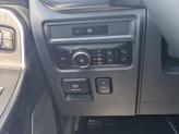 Thumbnail of 2025 Carbonized Gray Metallic Ford F-150