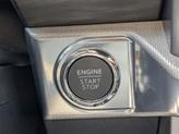 Thumbnail of 2025 Carbonized Gray Metallic Ford F-150